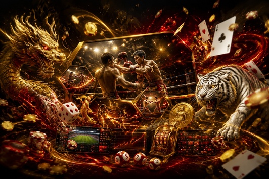 rocky888