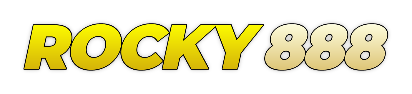 rocky888
